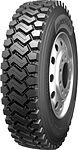Blackhawk BDO89 315/80 R22,5 161/157G Blackhawk BDO89 315/80 R22,5 161/157G