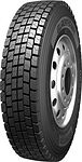 Blackhawk BDR75 315/80 R22,5 156/153L 3PMSF Blackhawk BDR75 315/80 R22,5 156/153L 3PMSF
