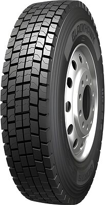 Blackhawk BDR75 Studded 315/70 R22,5 156/150L