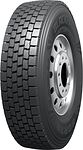 Blackhawk BDR78