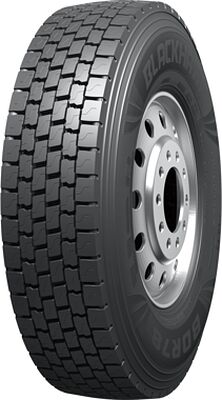 Blackhawk BDR78 315/80 R22,5 156/150K