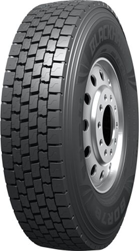 Blackhawk BDR78 Blackhawk BDR78