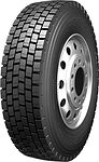 Blackhawk BDR81 295/80 R22,5 152/149L 3PMSF Blackhawk BDR81 295/80 R22,5 152/149L 3PMSF
