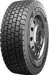 Blackhawk BDW51 315/80 R22,5 156/150L Blackhawk BDW51 315/80 R22,5 156/150L