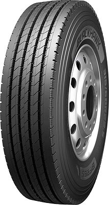 Blackhawk BFR65 295/80 R22
