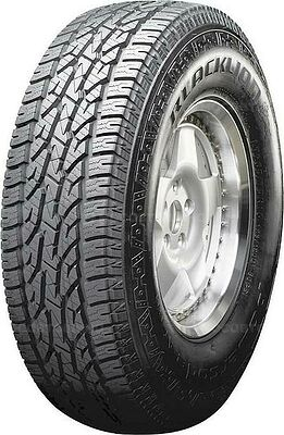 Blacklion BA80 Voracio 235/80 R17 120/117R 