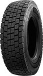 Blacklion BD175 295/80 R22.5 152/149M 18PR TL Blacklion BD175 295/80 R22.5 152/149M 18PR TL