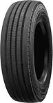 Blacklion BF188 295/80 R22.5 154/149M 18PR TL Blacklion BF188 295/80 R22.5 154/149M 18PR TL