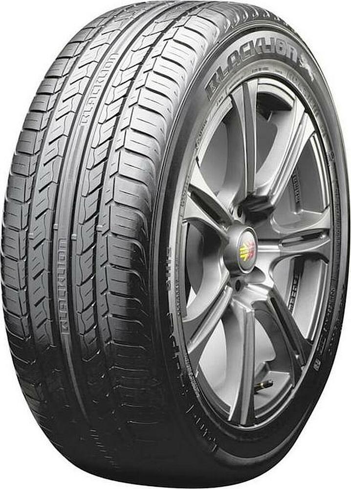 Blacklion BH15 Cilerro 175/65 R14 86T