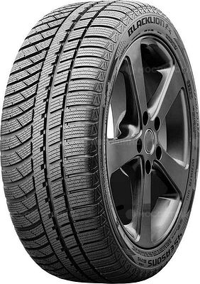 Blacklion BL4S 4Seasons 185/65 R15 88H