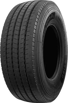 Blacklion BT160 385/65 R22,5 164K 3PMSF