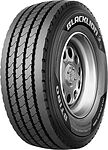 Blacklion BT180 385/65 R22,5 164K 3PMSF Blacklion BT180 385/65 R22,5 164K 3PMSF