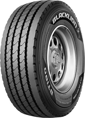 Blacklion BT180