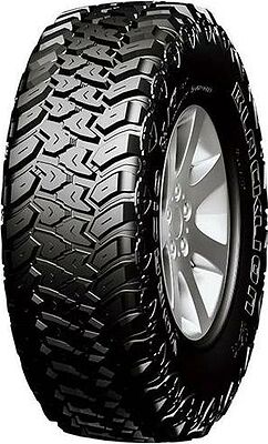 Blacklion M871 Voracio 265/75 R16 123/120Q