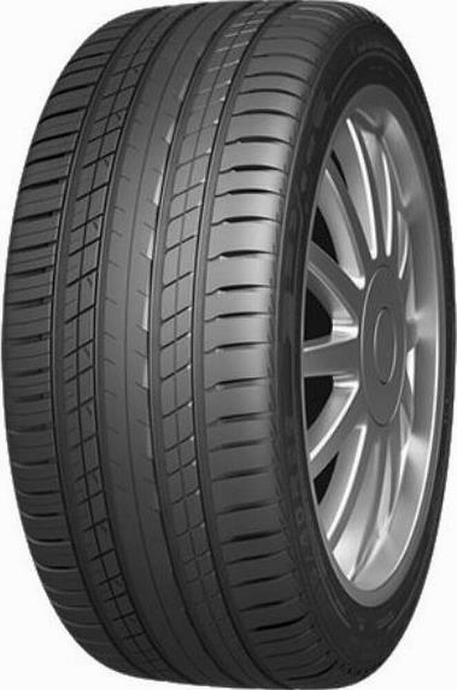 Blacklion Voracio CUV 255/40 R20 101Y 