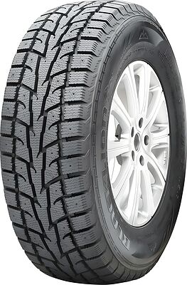 Blacklion W517 Winter Tamer 275/65 R18 123/120R