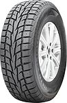 Blacklion W517 Winter Tamer (Нешип) Blacklion W517 Winter Tamer (Нешип)