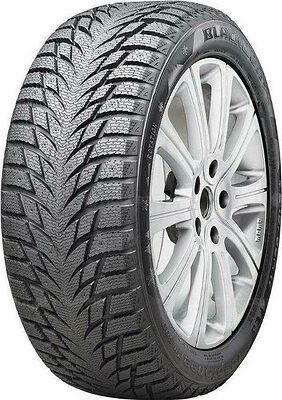 Blacklion W506 Winter Tamer 175/70 R14 XL
