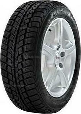 Blackstone Alaska 175/65 R14 82T 