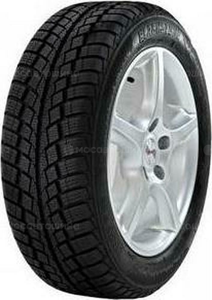 Blackstone Alaska 155/80 R13 79Q 
