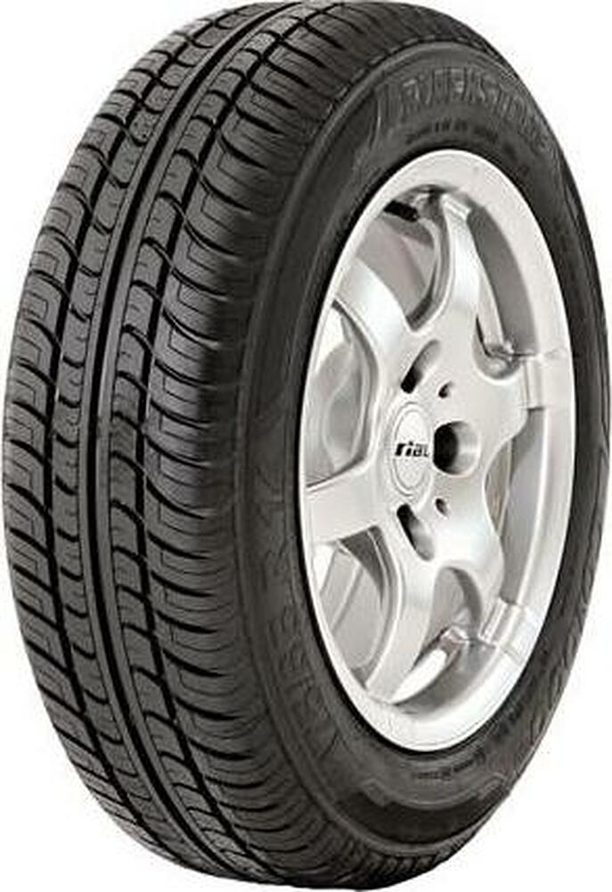Blackstone CD 1000 185/65 R15 88T 