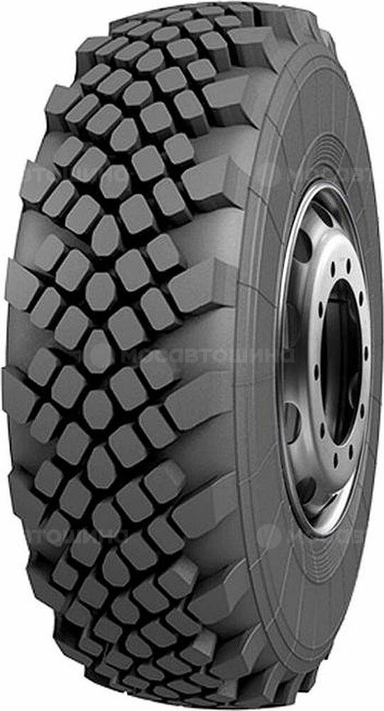 Bontyre BT-1260