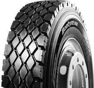 Bontyre BT-281 10x20 Универсал