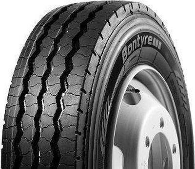 Bontyre BT-320 7,5x16 Универсал (Универсальные)