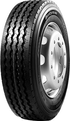 Bontyre BT-330 City 285/75 R19,5 Универсал (Универсальные)