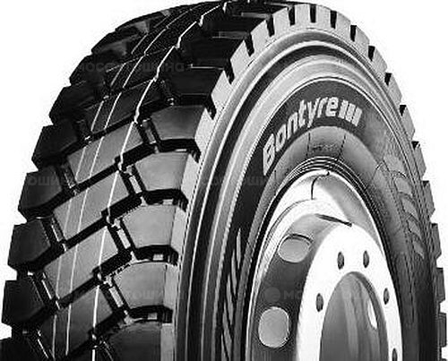 Bontyre BT-901