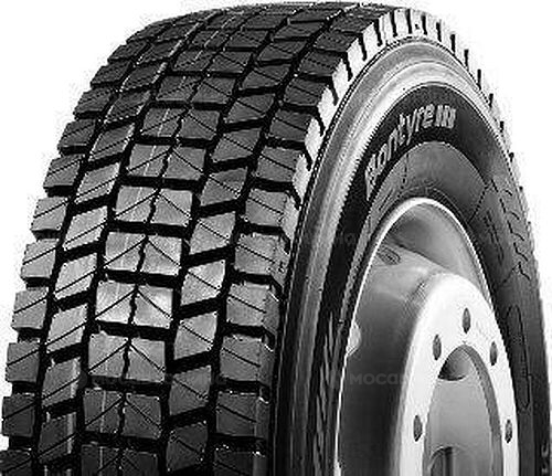 Bontyre D-730