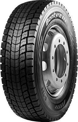 Bontyre D-735 235/75 R17,5 (Ведущая ось)