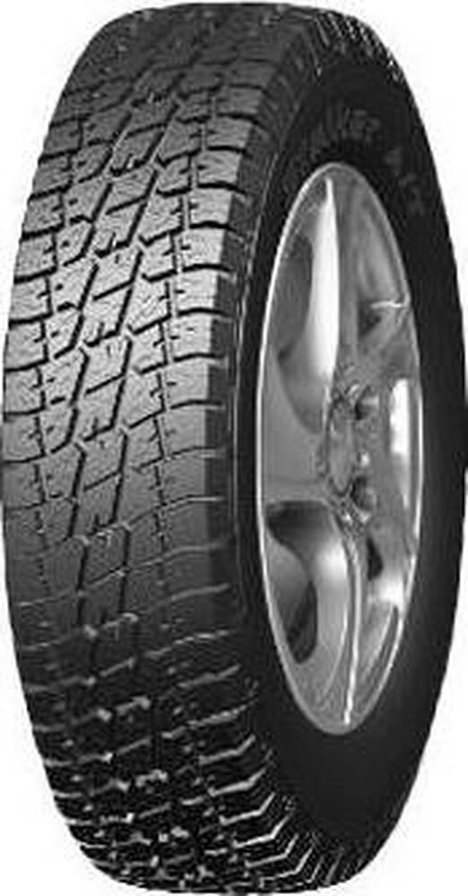 Bontyre Stalker a/t 215/75 R15 