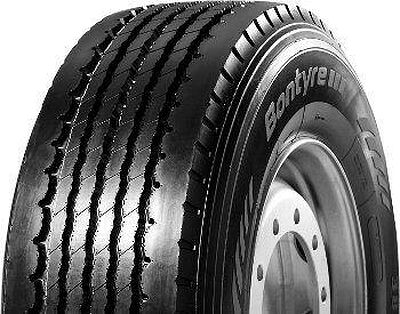 Bontyre T-830 385/65 R22,5 (Прицепная ось)