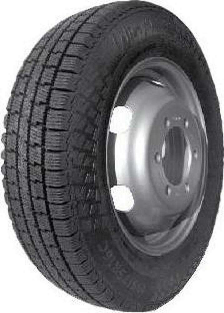 Bontyre Winmax 225/75 R16C 121/120R
