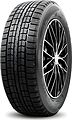 Boto BS66 185/65 R14 86S 
