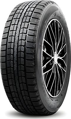 Boto BS66 185/65 R14 86S 