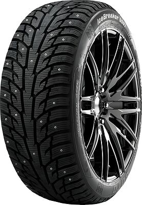 Boto BS67 215/55 R17 94T 