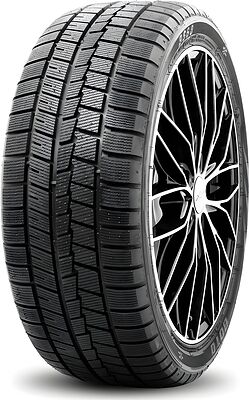 Boto BS68 205/65 R16 95T