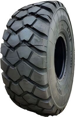 Boto GCB5 E3 480/95 R29