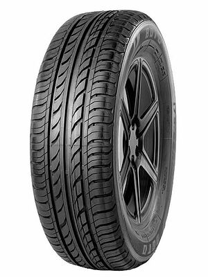 Boto Genesys 208 185/70 R14 88T