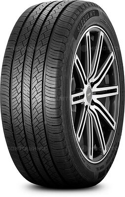 Boto Sasqua H/T 255/70 R16 111H