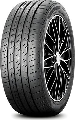 Boto Vantage H-8 225/45 R17 91W