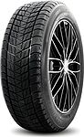 Boto WD69 IceKnight 275/45 R21 110T XL Boto WD69 IceKnight 275/45 R21 110T XL
