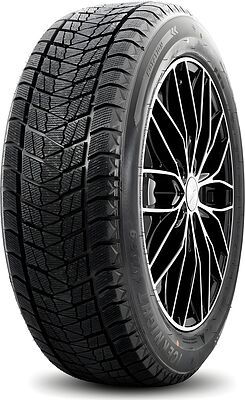 Boto WD69 IceKnight 285/50 R20 112S 