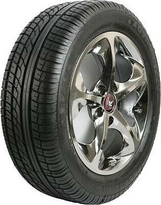 Brasa Aquacontrol 215/70 R16 100T