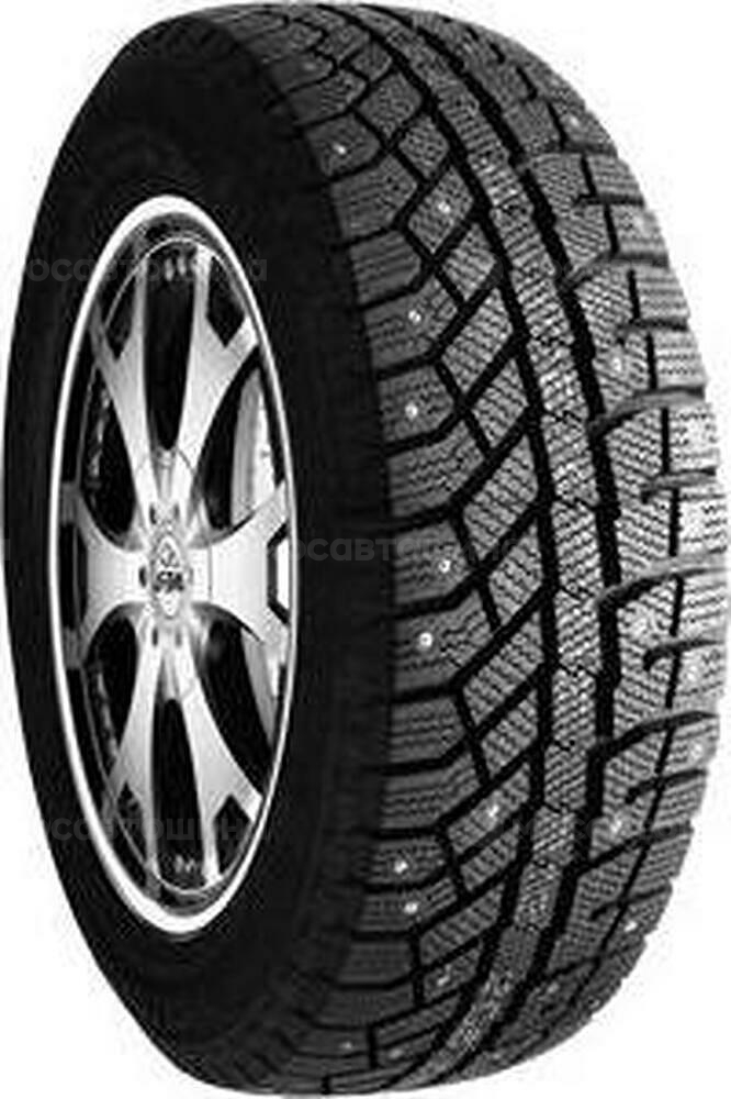 Brasa Icecontrol 185/65 R14 86T