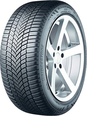 Bridgestone A005 Weather Control Evo 195/55 R20 95H XL