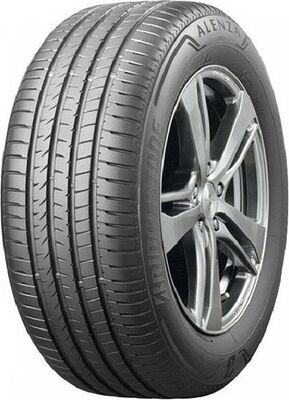 Bridgestone Alenza 001 B-seal 235/50 R19 99V