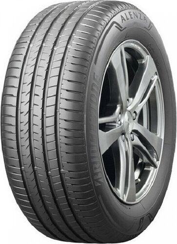 Bridgestone Alenza 001 (Уценка)